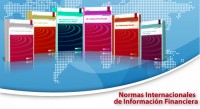 Realización de la Implementación.