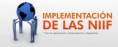 Evaluación de Impactos y Diseño de Planes de Proyecto.
